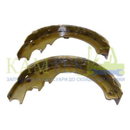 BB01003_2025-01-28_15-46-39 Колодка гальмівна для навантажувача TCM FD20Z5