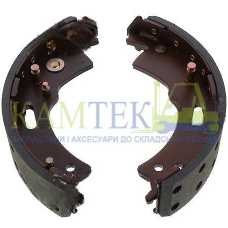 BB01014_2025-04-28_21-15-58 Колодка гальмівна навантажувача TCM FD40T8 (RH) BB01014