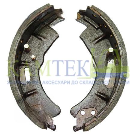 BB01018_2025-01-28_15-43-59 Колодка гальмівна для навантажувача TCM FD70Z7