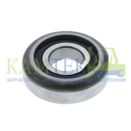 BB1-1801_2025-05-28_11-17-36 Ролик стрелы погрузчика FD20CNT