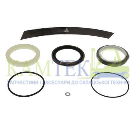 BB670A00009_2025-04-05_16-42-37 Комплект сальників гідроциліндра навантажувача TCM