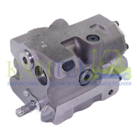 BC021331013_2025-05-04_18-50-54 Гідророзподільник навантажувача TCM