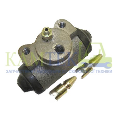 Рабочий тормозной цилиндр (РТЦ) Hyundai HLF30-5