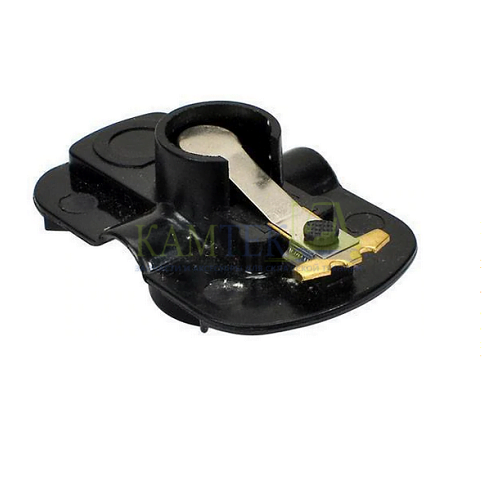 Бегунок трамблера для двигателя Mazda FE, 901356814 погрузчика Бегунок погрузчика Yale F2/FE