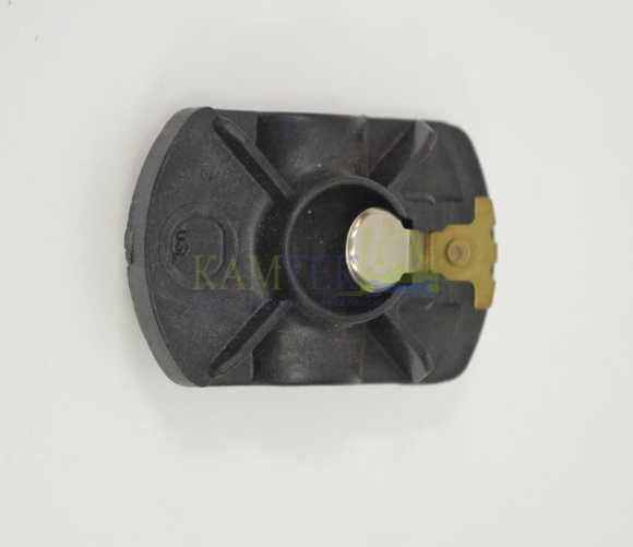 Бегунок трамблера для двигателя Nissan A15, 22157R9007, H15, 2215755K15 погрузчика Бегунок трамблера Nissan A15