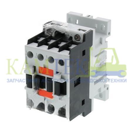 BF0901A_2025-01-28_15-38-42 Контактор у зборі Lovato