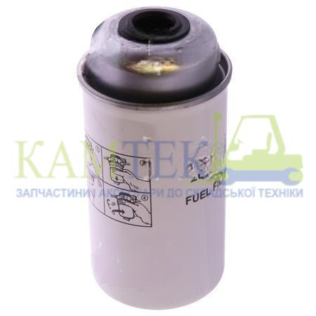 BF46038D_2025-04-05_16-38-08 Фільтр паливний Baldwin