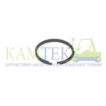 BK7050003000_2025-05-28_11-20-59 Кольцо вала АКПП погрузчика F30N7T F25Z7T