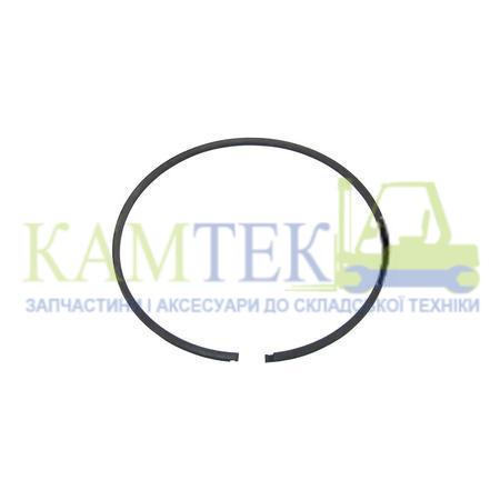 BK7089004000_2025-05-28_11-21-43 Кільце поршневе трансмісії велике навантажувача F30N7T F25Z7T