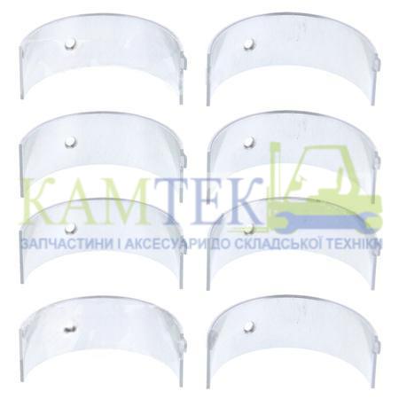 BL058007STD_2025-05-28_11-23-51 Вкладыши шатунные двигателя погрузчика STD 4Y