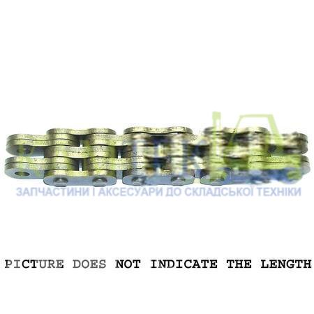 BL1044_2025-01-28_15-34-44 Звено цепи