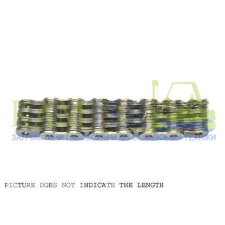 BL1088_2025-01-28_17-32-14 Цепь, CHAIN TYPE 2