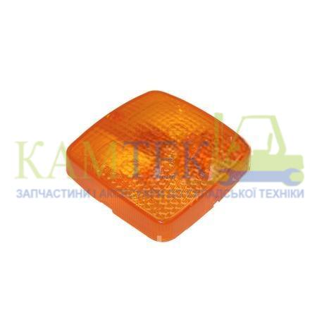 BL24104_2025-04-05_16-36-22 Стекло указателя поворотов Komatsu FD160-7E