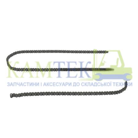 BL434_2025-01-28_15-33-29 Звено цепи