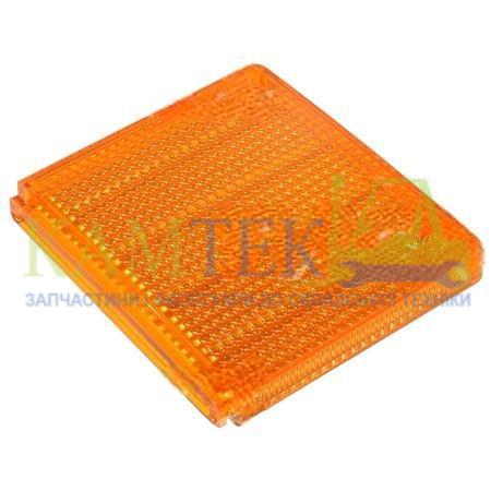 BL46119_2025-04-05_16-35-34 Скло покажчика поворотів Komatsu FD160-7E