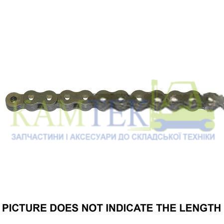 BL523_2025-01-28_15-29-21 Звено цепи