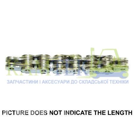 BL544_2025-01-28_15-25-54 Цепь, INTRUPA