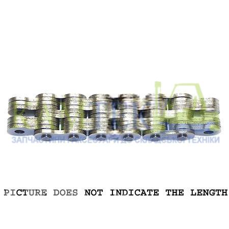 BL546_2025-01-28_15-24-28 Цепь мачты BL546 погрузчика YALE