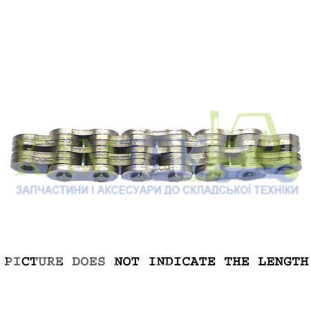 BL634_2025-02-24_11-13-09 Ланцюг щогли (мачти) 2.5-3 т