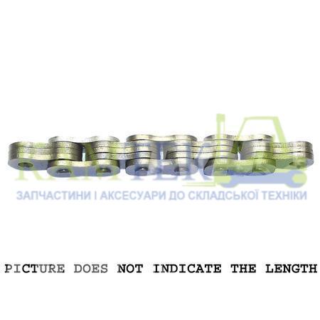 BL823_2025-02-24_11-15-01 Цепь, CHAIN TYPE 2