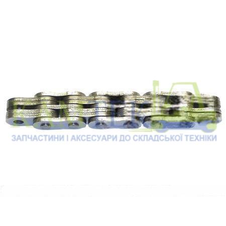 Ланцюг щогли (мачти) Komatsu/Mitsubishi 3.0