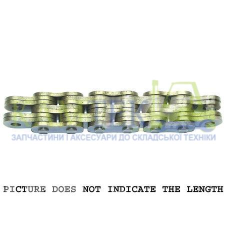 BL844_2025-02-24_11-09-50 Цепь, CHAIN TYPE 2