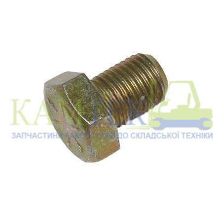 BL9005808_2025-05-10_23-06-50 Болт із шестигранною головкою BL9005808 навантажувача KOMATSU