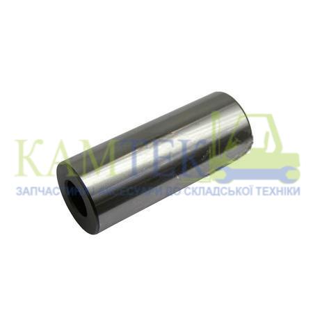 BN1C01021310_2025-05-28_11-24-40 Палец поршневой двигателя V3300