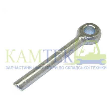 BO08070_2025-04-05_16-34-33 Стопорний палець