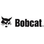 Bobcat 16