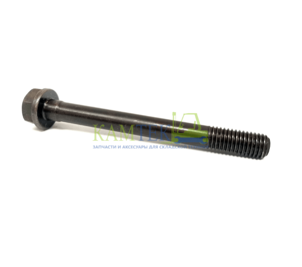 bolt-golovky-bloka-czylyndrov-dvygatelya-xinchai-№-490b-01002a-a490bpg-c490bpg-495bpg-a495bpg-498bpg-a498bpg-1.png Болт головки блоку циліндрів двигуна Xinchai 490BPG