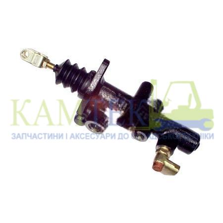 BP01005_2025-04-29_11-56-45 Головний гальмівний циліндр навантажувача TCM FD35T9