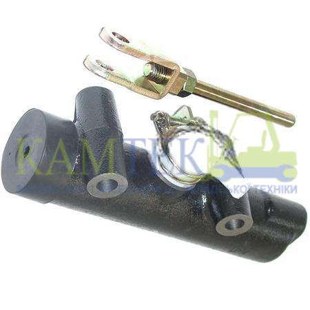 BP01006_2025-04-29_11-54-57 Головний гальмівний циліндр навантажувача TCM FD35Z7