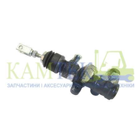 BP01007_2025-04-29_11-53-38 Головний гальмівний циліндр навантажувача TCM FD100Z8