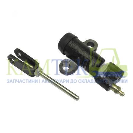 BP04001_2025-04-05_16-32-48 Рабочий цилиндр сцепления погрузчика Heli CPCD18