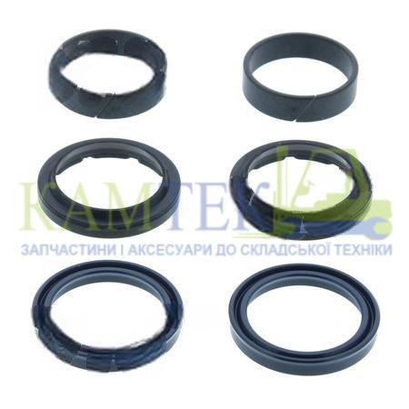 BPMP0177_2025-01-28_17-27-53 Комплект сальников гидроцилиндра погрузчика Combilift