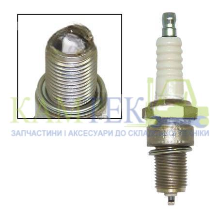 BPR5ES_2025-04-05_16-31-48 Свеча зажигания NGK