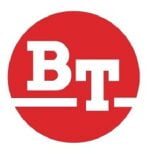 BT 15