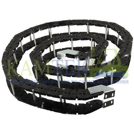 BWF1550_2025-05-11_21-42-09 Направляющая кабеля погрузчика DIECI