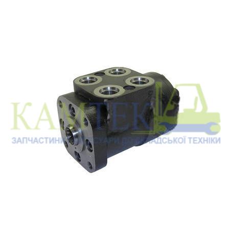 BZZ1E100BAH_2025-01-28_17-25-07 Клапан гідравлічний рульового керування навантажувача Heli CPCD15