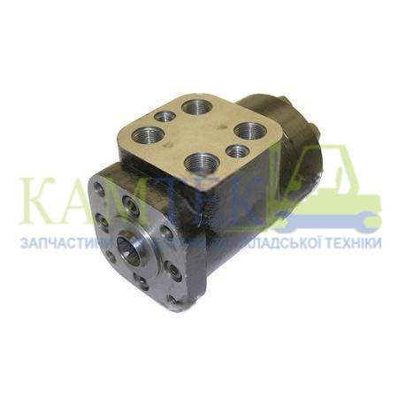 Насос дозатор, орбітрол навантажувача CPCD50-RXG24