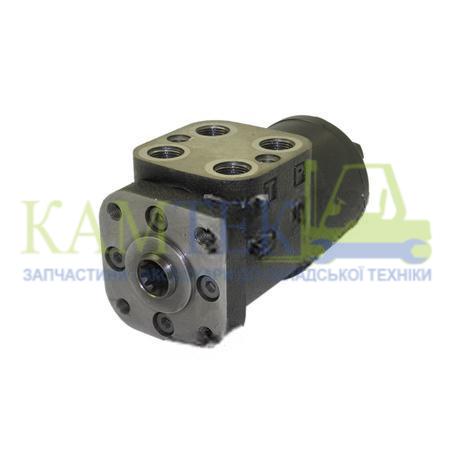 BZZ1E280BAG00_2025-01-28_17-23-35 Клапан рульового керування навантажувача Hangcha