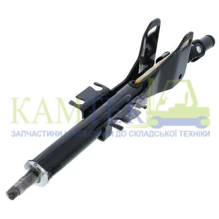 Вал рульовий в зборі навантажувача CPQD20