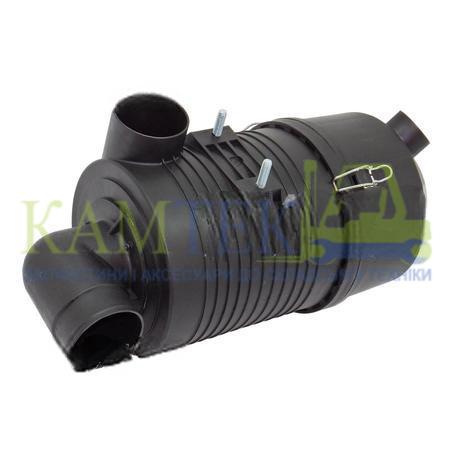 C0F0103101_2025-01-28_17-21-54 Корпус повітряного фільтра JAC CPCD20