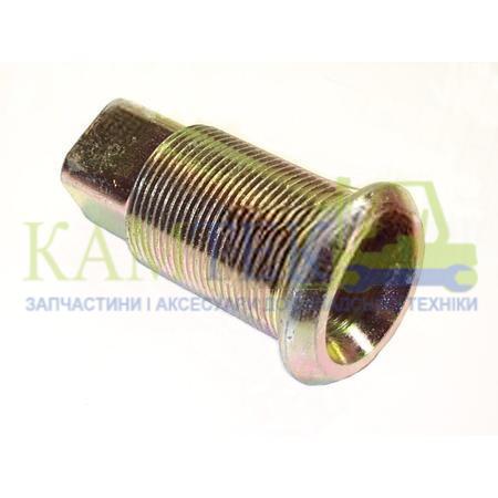 C0Q0520601_2025-02-08_09-54-39 Гайка ступицы внутренняя JAC