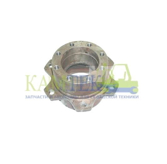 Ступиця провідного мосту для навантажувача HELI H2000, CPCD10-18