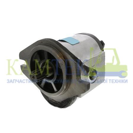 C280L37681_2025-01-28_17-18-47 Насос гидравлический