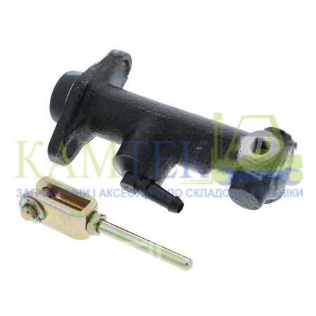 C30312700_2025-02-14_15-40-31 Главный тормозной цилиндр (ГТЦ) Feeler FD30CTJ