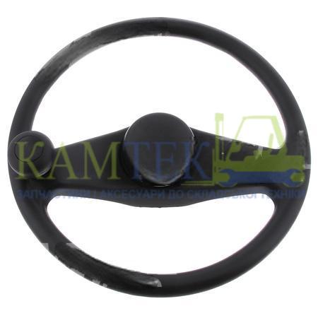 C30341000_2025-02-07_16-18-36 Узел рулевого управления в сборе Feller