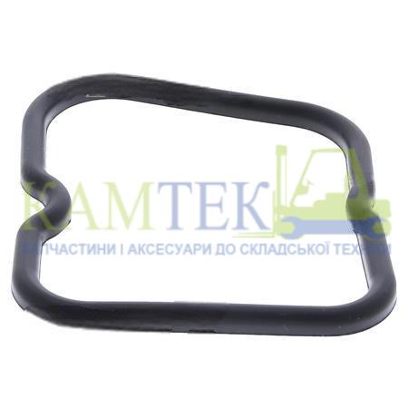 C3930906_2025-04-05_16-28-08 Прокладка клапанної кришки Cummins